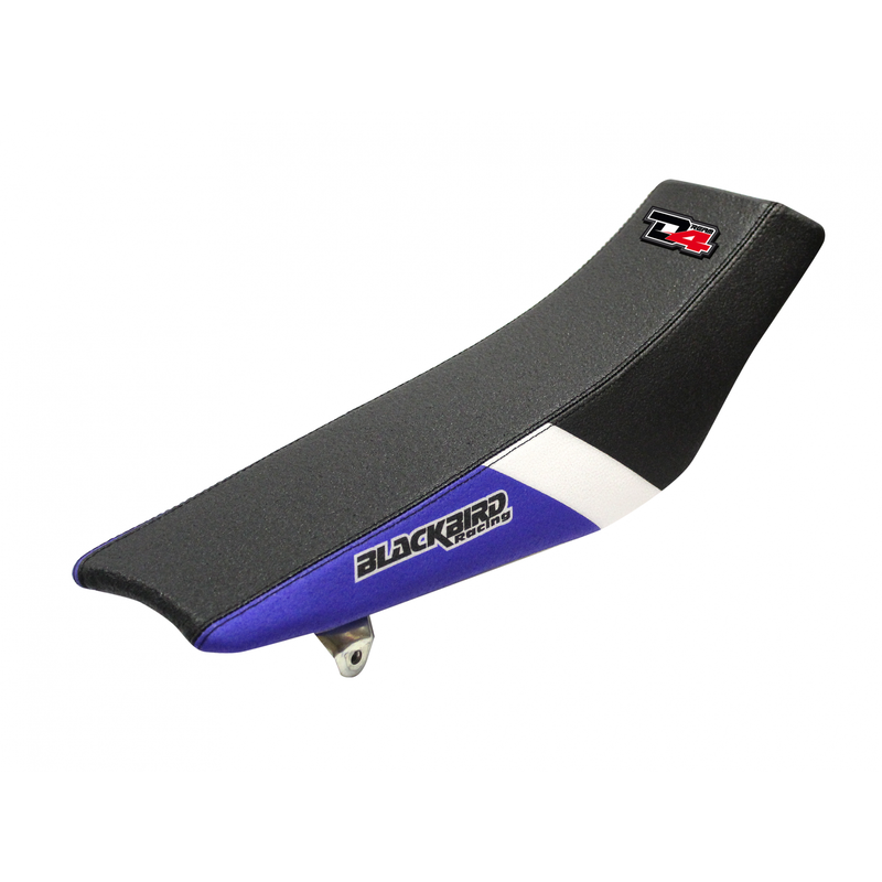 BBIRD SEAT COVER DREAM 4 YAMAHA