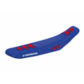 BBIRD COMPLETE SET REPLICA TEAM HRC 22