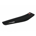 BBIRD SEAT COMPLETE MOON 15MM