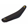BBIRD SEAT COMPLETE PYRAMID 15MM