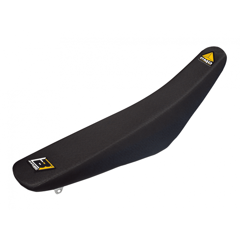 BBIRD SEAT COMPLETE PYRAMID 15MM