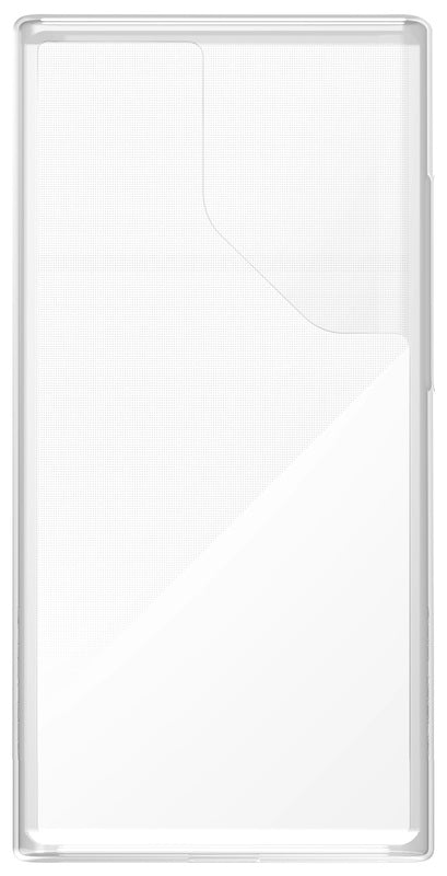 QUADL MAG PONCHO SAMSUNG GALAXY S23 U