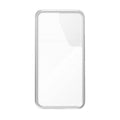 QUADL ORIGINAL PONCHO SAMSUNG GALAXY S23