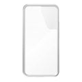 QUADL ORIGINAL PONCHO SAMSUNG S23+