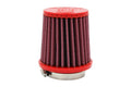 BMC FILTER AIR FM01165