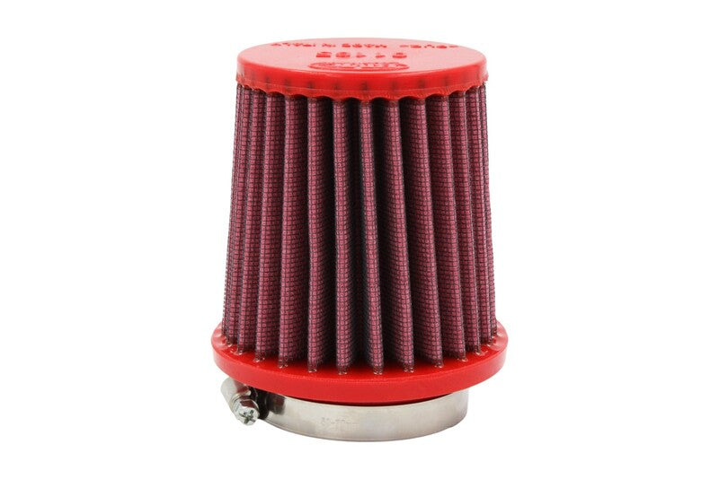 BMC FILTER AIR FM01165