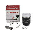 WISEC PISTON KIT