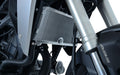 R&G RADIATOR GUARD