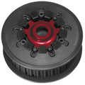 STM CLUTCH SYS SLIPPER CLUTCH