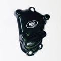 R&G COVER ENGINE RIGHT