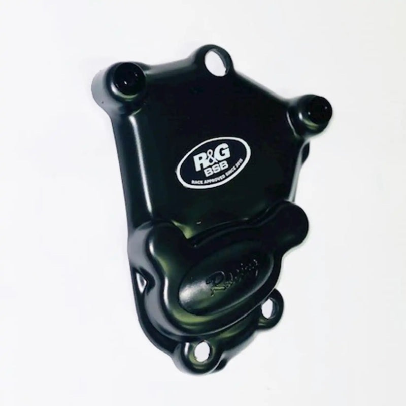 R&G COVER ENGINE RIGHT