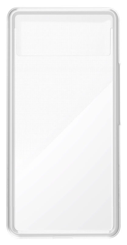 QUADL MAG PONCHO GOOGLE PIXEL 6A