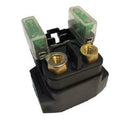 TECNI STARTER RELAY SOLENOID SWITCH