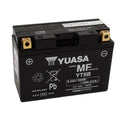 YUASA BATTERY YT9B FA