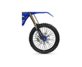 HAANW WHEEL 155520 21-1,85 TL, 3/5/3/1