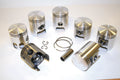 VERTX PISTON 24635, 94,970MM