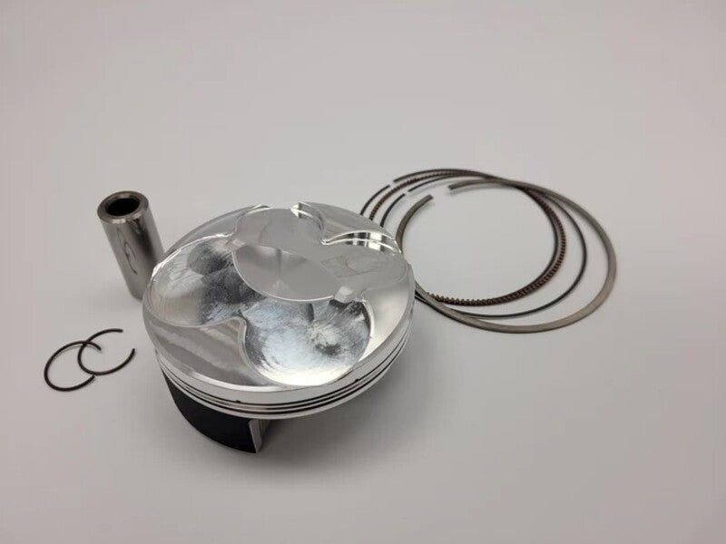 WOSSN PISTON 4085, 96,970MM