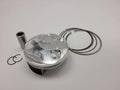 WOSSN PISTON 4085, 96,980MM