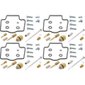 ALLBA CARBURETOR REPAIR KIT