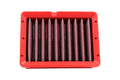 BMC FILTER AIR