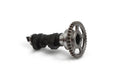 HOTCA CAMSHAFT