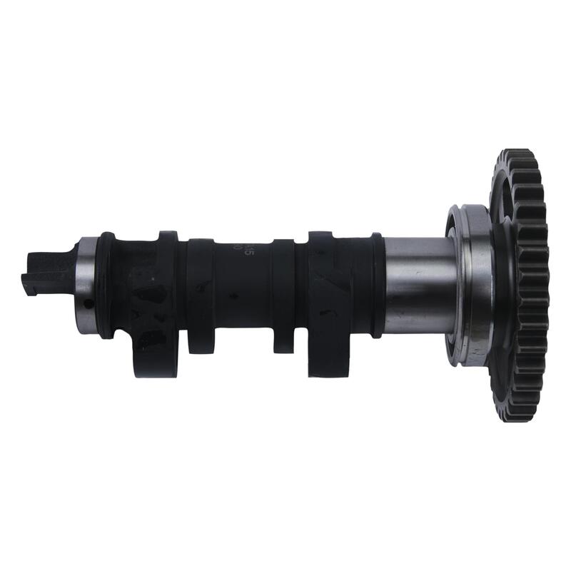 HOTCA CAMSHAFT
