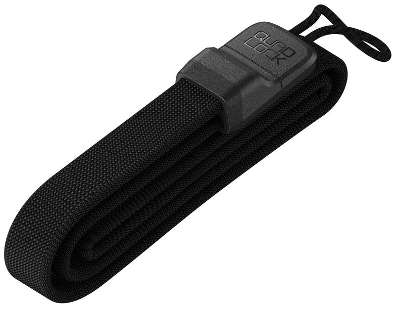 QUADL LANYARD