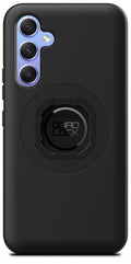 QUADL MAG CASE SAMSUNG GALAXY A54
