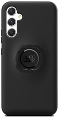 QUADL ORIGINAL CASE SAMSUNG GALAXY A34