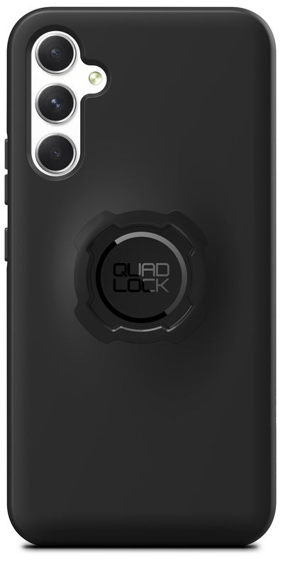 QUADL ORIGINAL CASE SAMSUNG GALAXY A34