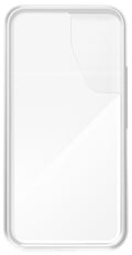 QUADL ORIGINAL PONCHO SAMSUNG GALAXY A54