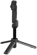 QUADL TRIPOD SELFIE STICK
