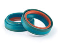 SKF SEALS KIT - DUAL COMPOUND FOX AIR 36