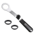 SUPEB BB WRENCH 16T NEW SHIMANO SYSTEMS