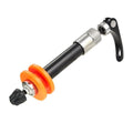 SUPEB CHAIN KEEPER TOOL 12 THRU AXLE+QR
