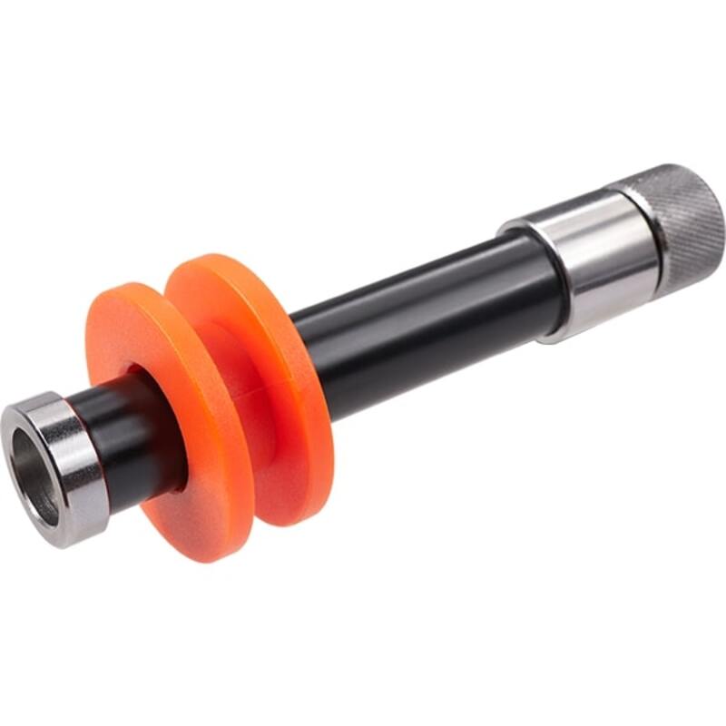 SUPEB CHAIN KEEPER TOOL 12MM THRU AXLE