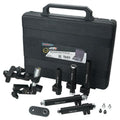 SUPEB DISC BRAKE FLAT MOUNT FACING SET