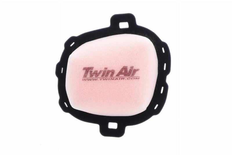 TWINA FILTER AIR FIRE RESISTANT