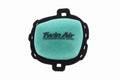 TWINA FILTER AIR FIRE RESISTANT