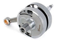 WOSSN CRANKSHAFT KIT