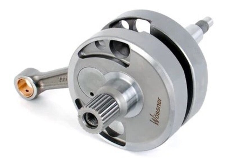 WOSSN CRANKSHAFT KIT