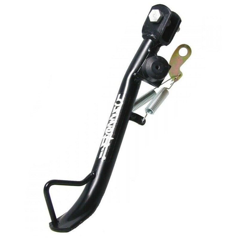 BUZTI SIDE STAND LIBERTY 125/150