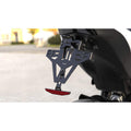 HIGHS AKRON-RS S1000 R/RR 19-