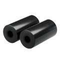 HIGHS D17 HANDLE BAR ADAPTER VAR. HONDA