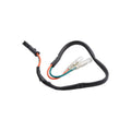 HIGHS LPL ADAPTER CABLE TYP 14 BMW
