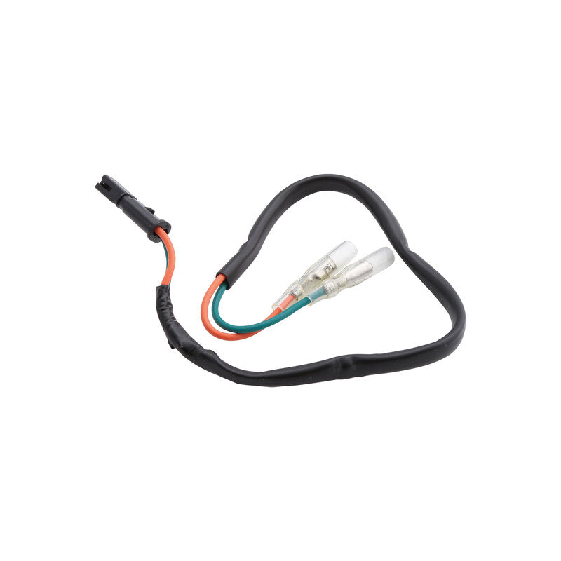 HIGHS LPL ADAPTER CABLE TYP 14 BMW