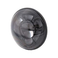 HIGHS HEADLIGHT INSERT TYPE 11 7 INCH
