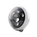 HIGHS LED-HL HD-STYLE TYPE 11, CHR