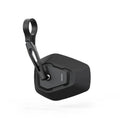 HIGHS VENTURA-TREK BAREND M. S., BLK/BLK