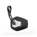 HIGHS VENTURA-TREK BAREND M. S., BLK/SIL